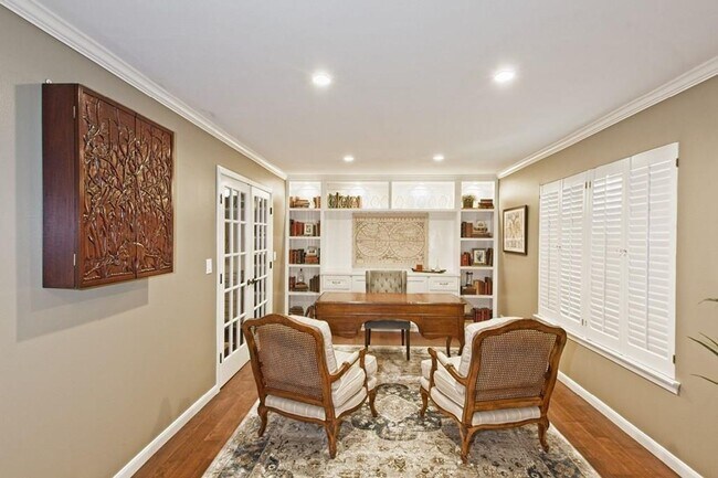Building Photo - 1307 Glen Cove Dr
