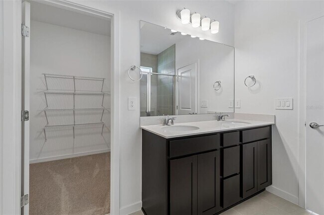 Building Photo - 11243 Sycamore Glen Loop