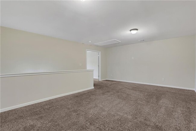 Building Photo - 2527 Morgan Chase Dr
