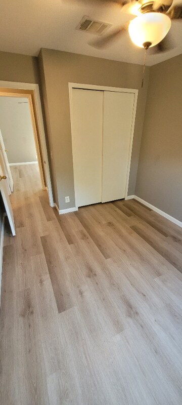 Building Photo - 234 Tolcarne Dr