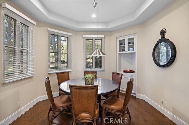 Building Photo - 110 Sidney Bay Dr