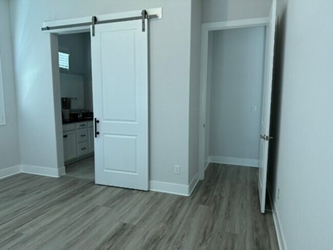 Building Photo - Epic REA - Brighton Landing Village 3 BR/2 BA Home Built in 2022 on 1 Level - Vacaville
