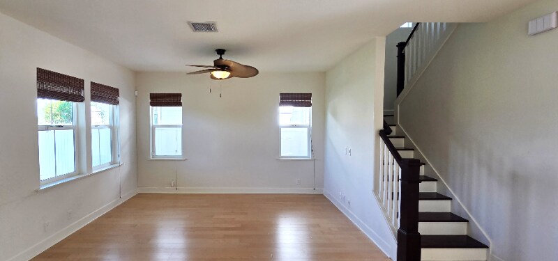 Building Photo - 91-1112-1112 Kai Oio St