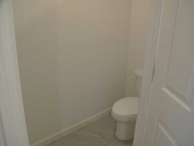 Building Photo - 12221 Nettuno Wy