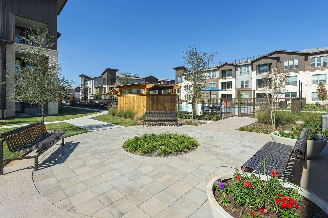 Building Photo - 3230 FM 1463 Rd