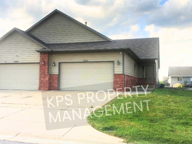 Primary Photo - 12624 Willowgreen Cir