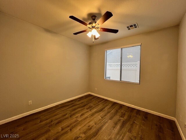 Building Photo - 8166 Altamont Ridge St