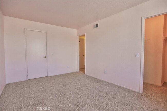 Building Photo - 24307 Carman Ln