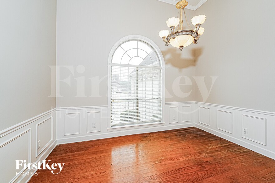 Building Photo - 388 Waterford Cove Trail