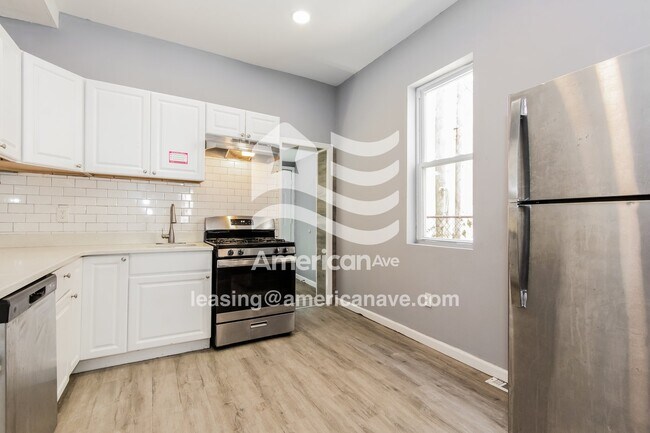 Building Photo - 6314 Wister St