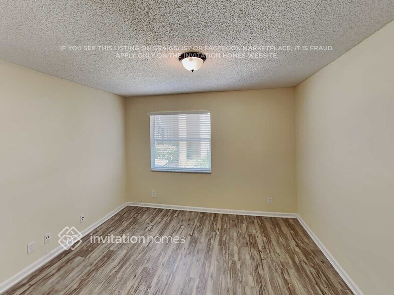 Building Photo - 7735 NW 63rd Way