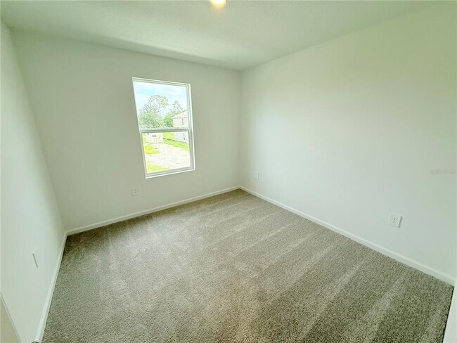 Building Photo - 373 Kayden Cv