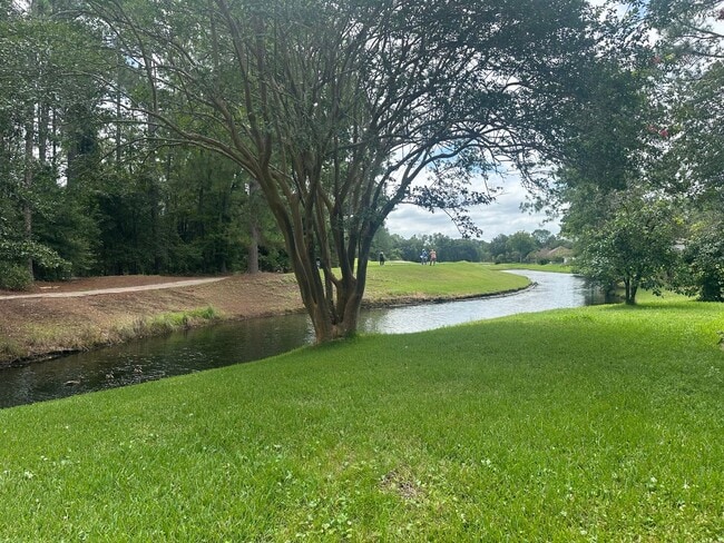 Building Photo - Stately Brick Home, Bent Creek Community &...