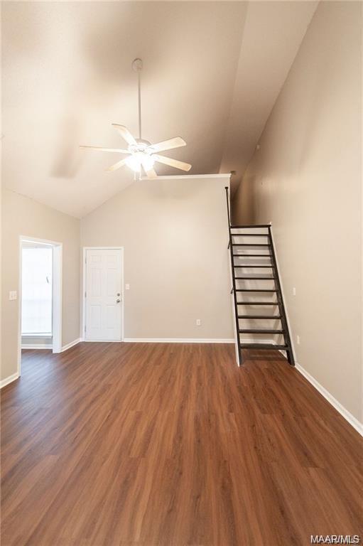 Building Photo - 129 Pine Meadows Cir