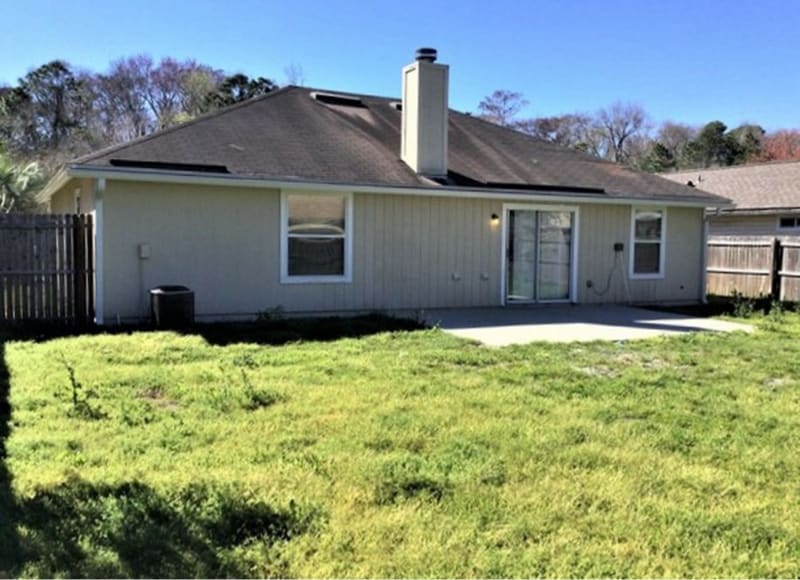 Building Photo - 4491 Cobblefield Cir E