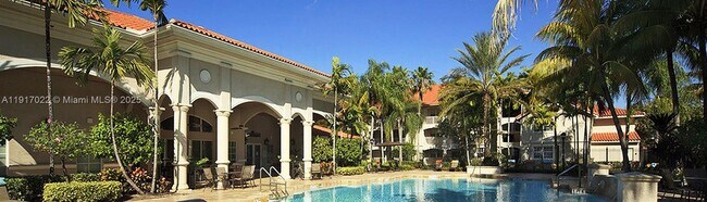 Building Photo - 101 SW 117th Ave