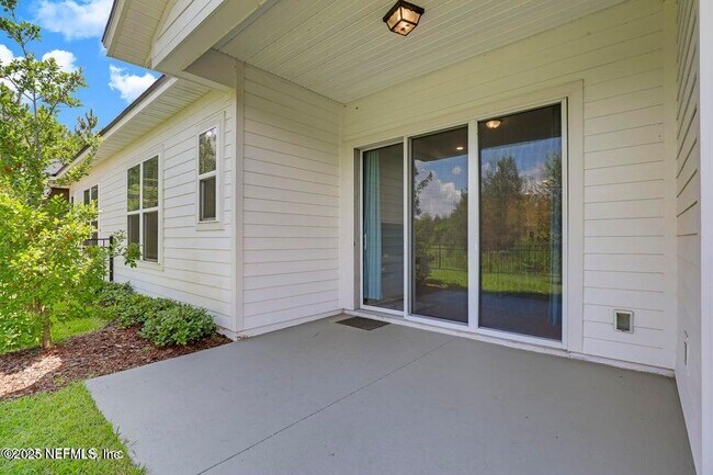 Building Photo - 4387 Sun Lily Ct