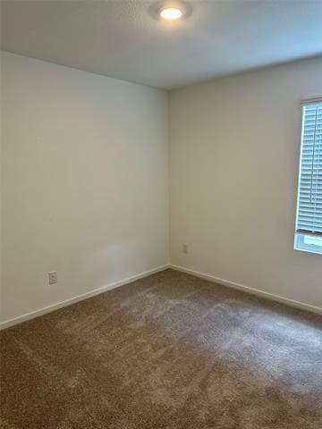 Building Photo - 12117 Steeplechase Dr