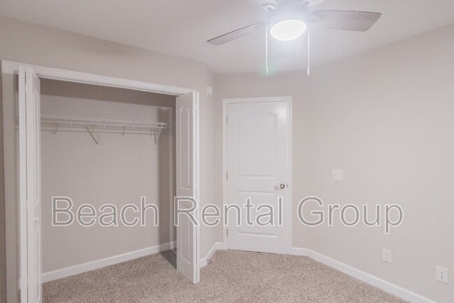 Building Photo - 3793 Mayfield Dr