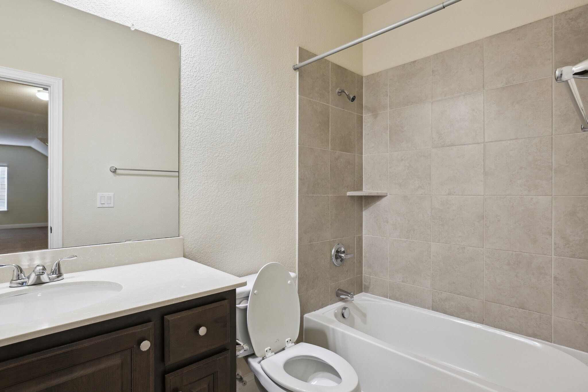 Building Photo - 5729 Fuder Dr