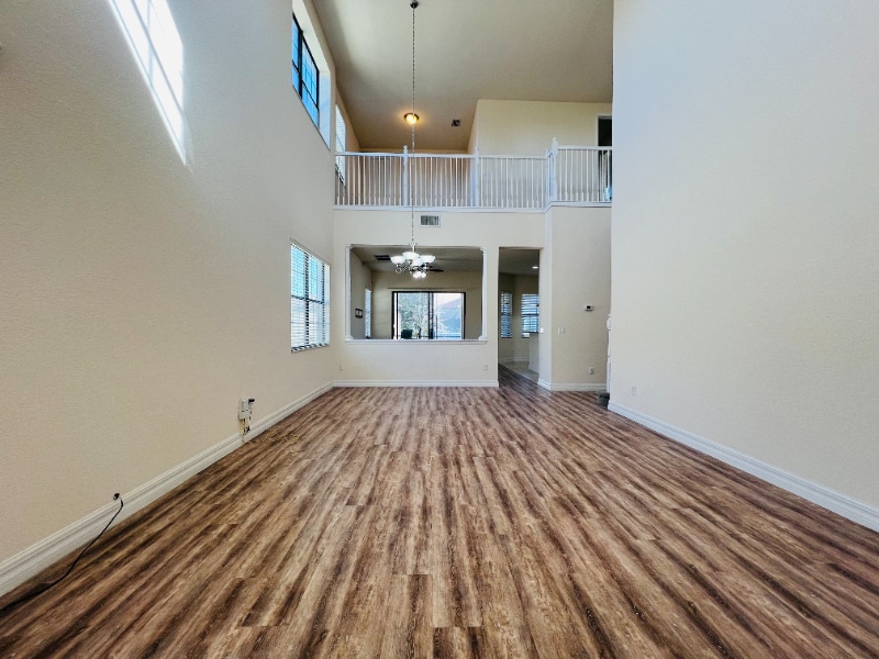 Building Photo - 10441 Stapeley Dr