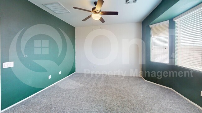 Building Photo - 7991 S Dolphin Way