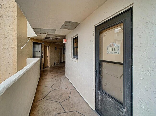 Building Photo - 18304 Gulf Blvd