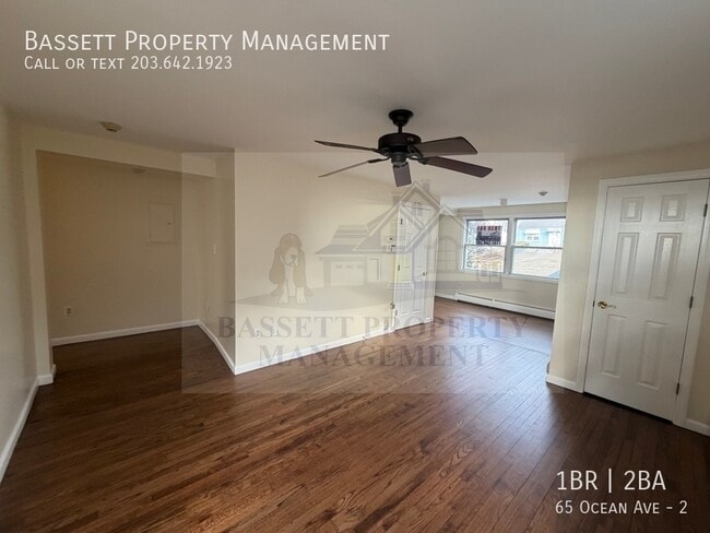 Building Photo - 65 Ocean Ave