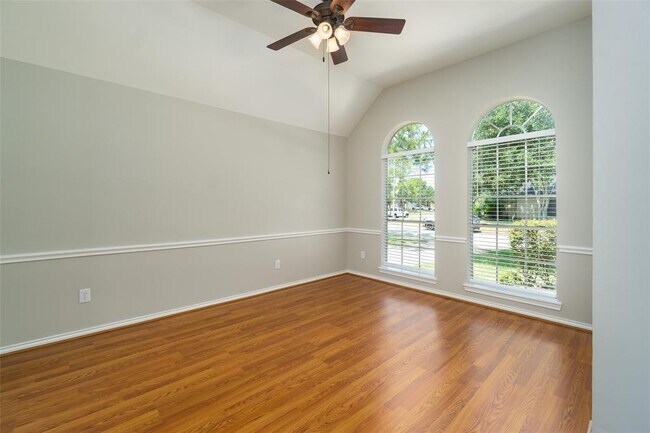 Building Photo - 4413 Ableside Dr