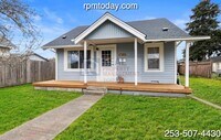 Building Photo - Hu - 6209 (Cascade Group)