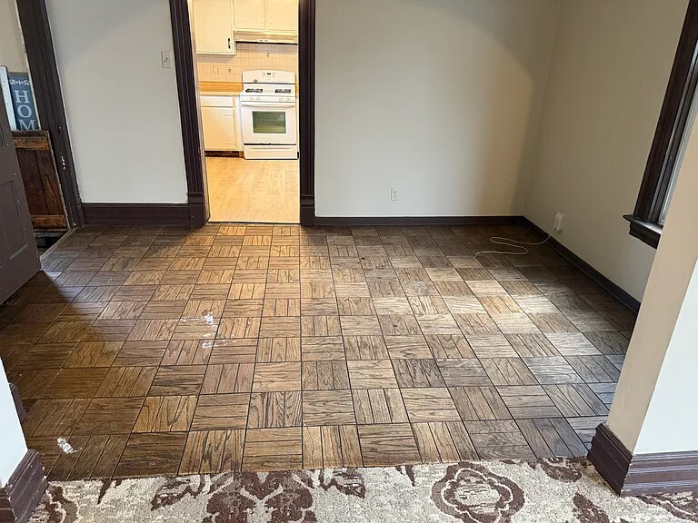 Building Photo - 4526 Decatur St