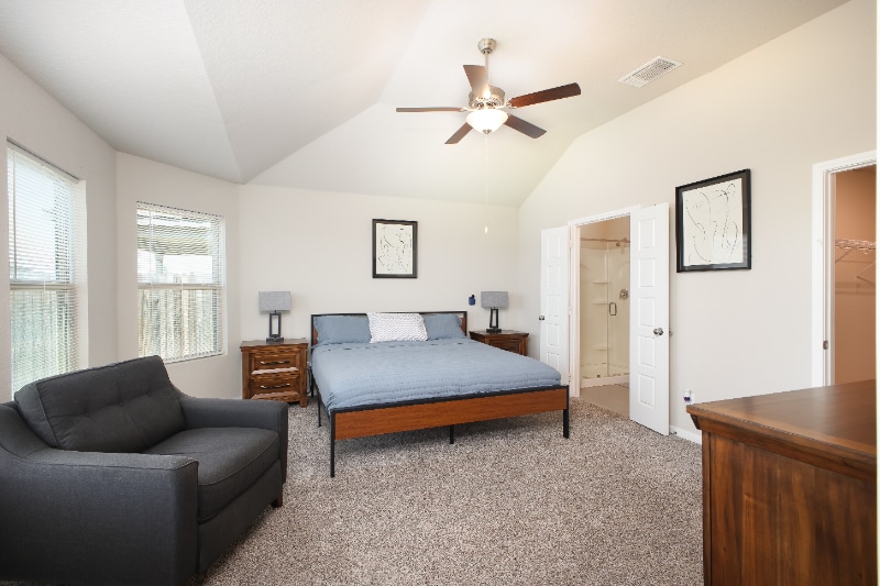 Building Photo - 5019 Topaz Bnd