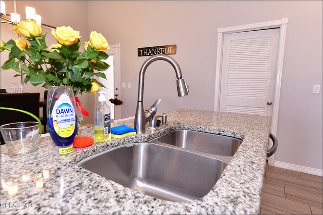 Building Photo - 14512 Charles Foster Ave