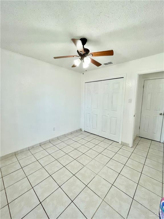 Building Photo - 2520 Goldcrest Ave W