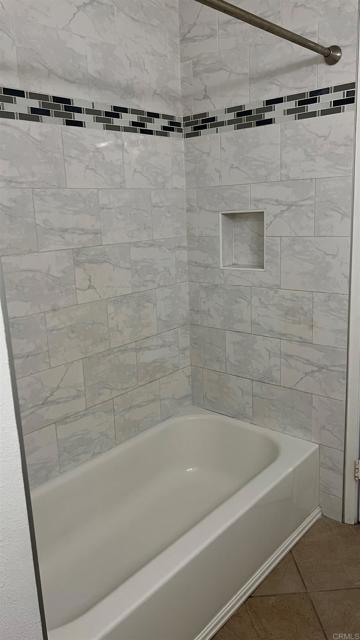 Building Photo - 5904 Snaffle Bit Pl