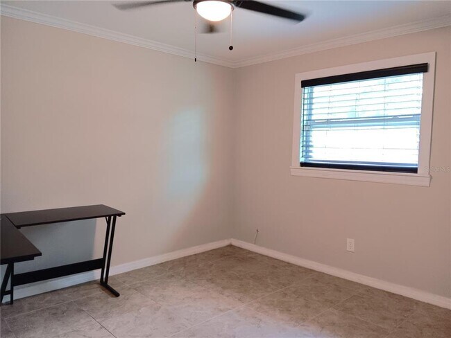 Building Photo - 1302 Amble Ln