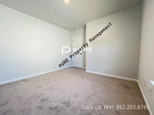 Building Photo - 148 Lagoona Dr