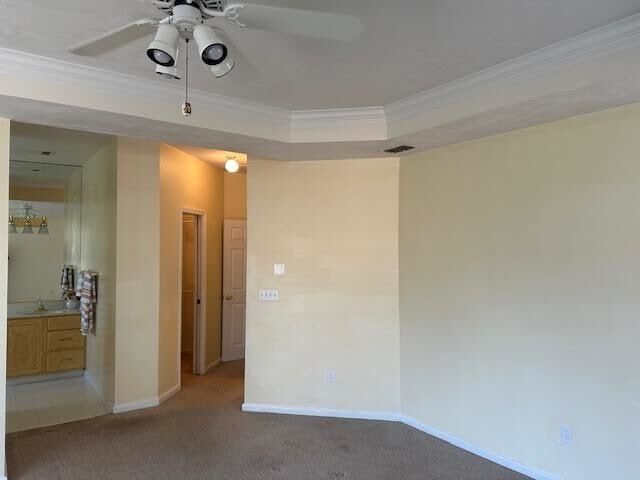 Building Photo - 1627 New Legend Ct