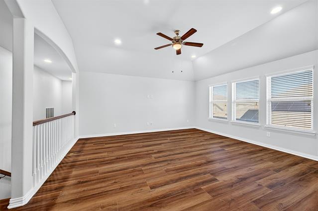 Building Photo - 2303 Knox Way