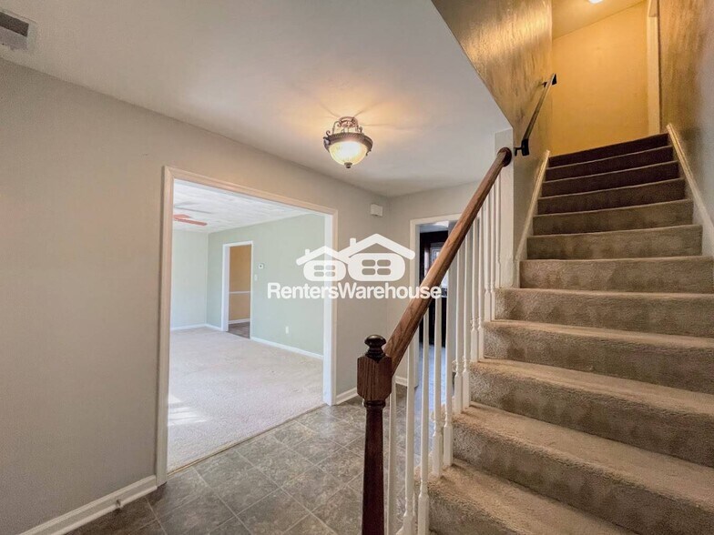 Building Photo - 6344 Chestnut Hill Rd