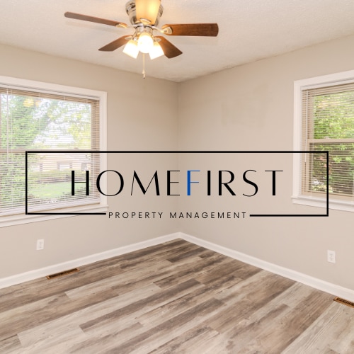 Building Photo - 112 Meadowlark Dr