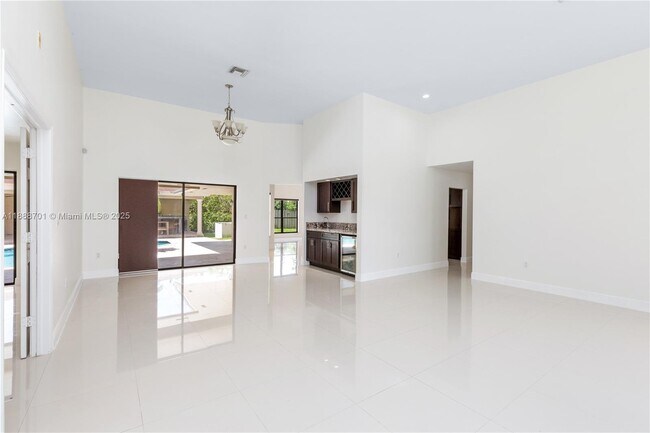Building Photo - 8110 SW 188th St