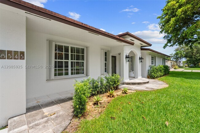 Building Photo - 8545 SW 107th St