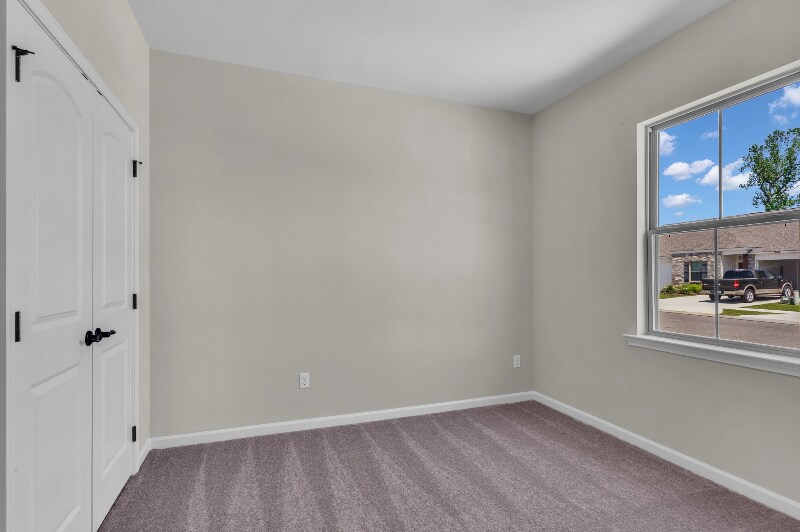 Building Photo - 17441 Berkshire Dr