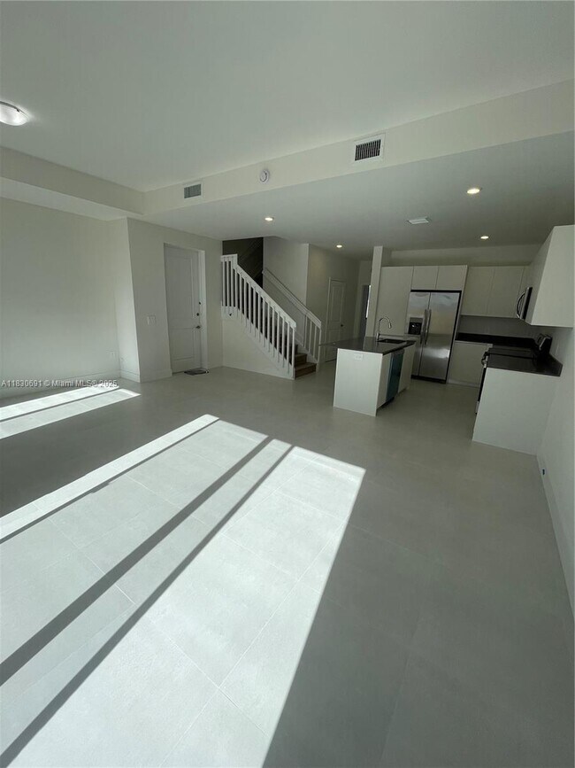 Building Photo - 34491 SW 191st Ct