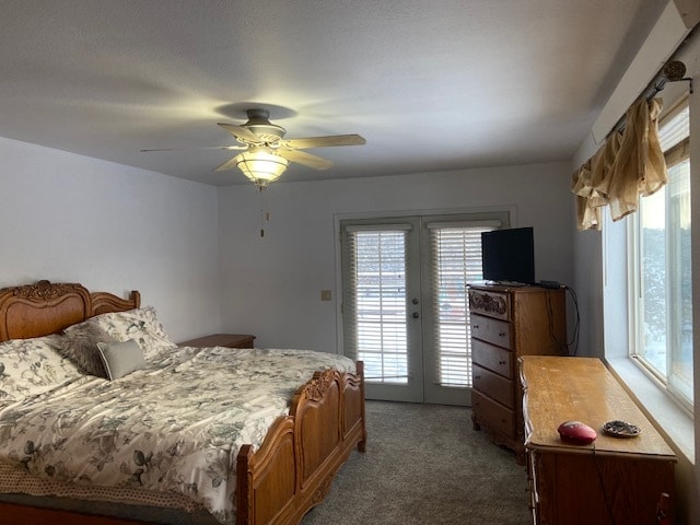 Building Photo - 254 Gribble Dr