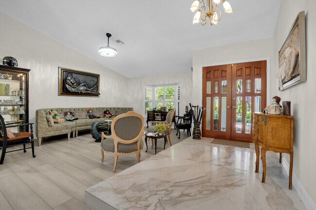 Building Photo - 4256 Gleneagles Dr