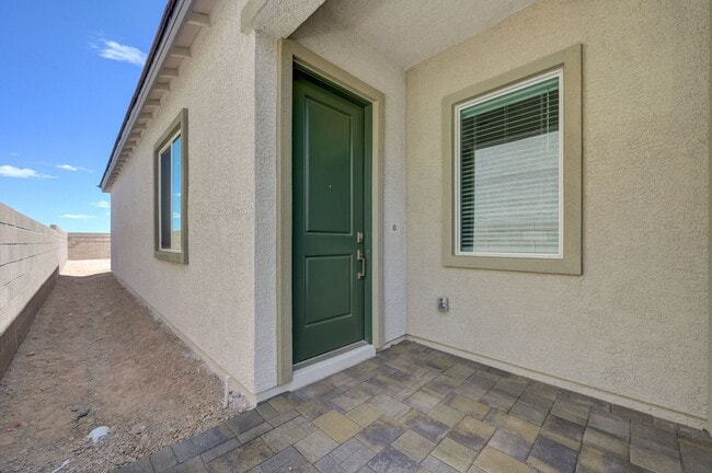 Building Photo - Brand New Home in southwest with a 4 car garage! Next Gen!