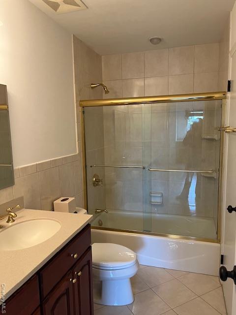 Building Photo - 139 Sierra Vista Ln