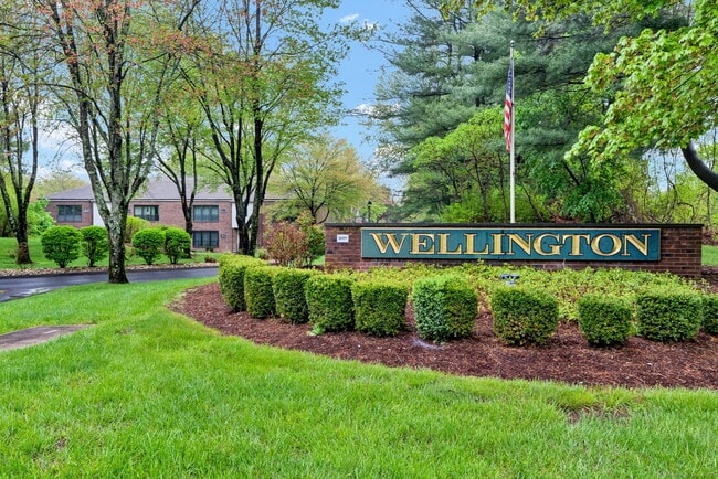 Building Photo - 38 Wellington Dr